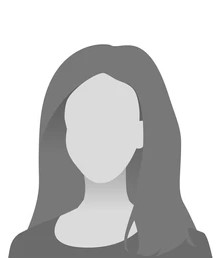 Russian Escorts in Bangalore