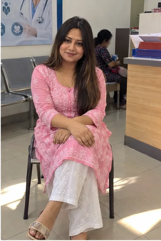 Afsan, call girl in Koramangala