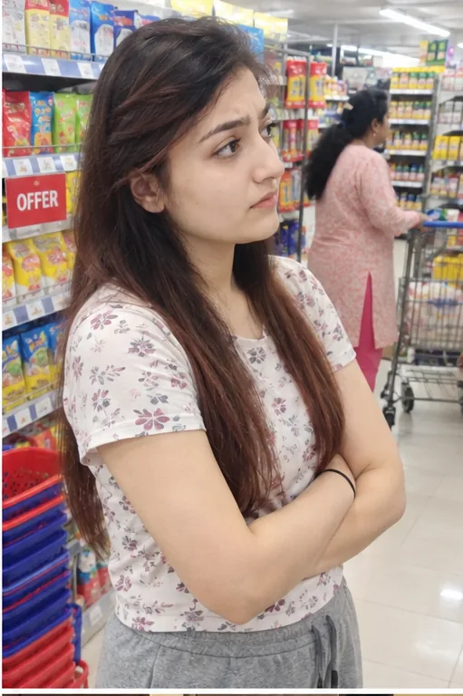 Dipali, call girl in MG Road