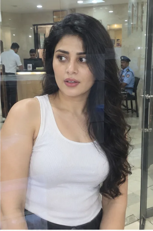 Diya, call girl in Jayanagar
