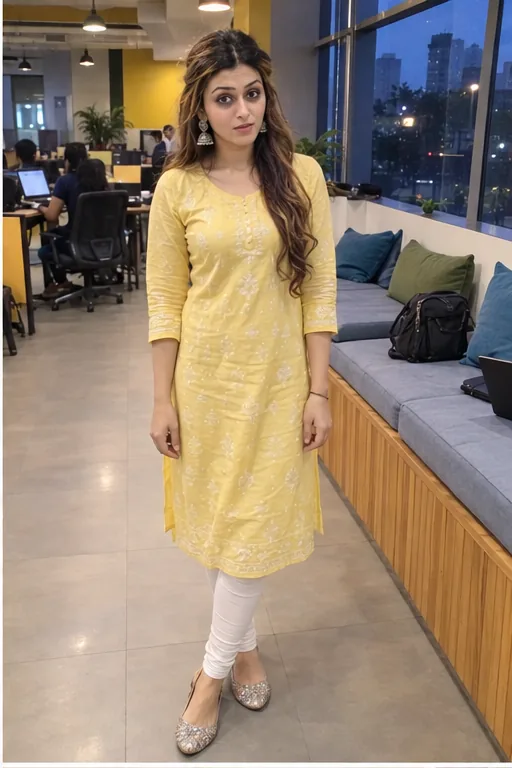 Kritika, call girl in Banashankari