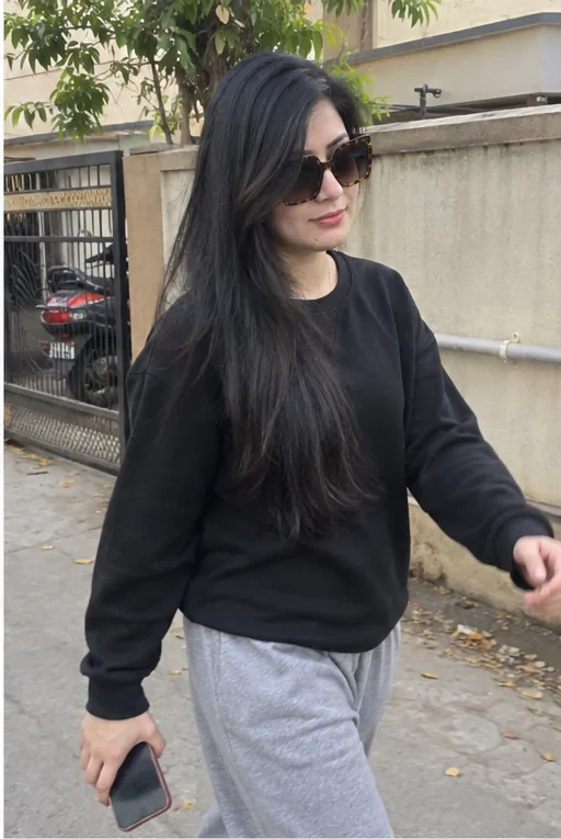 Mehek, call girl in Bellandur