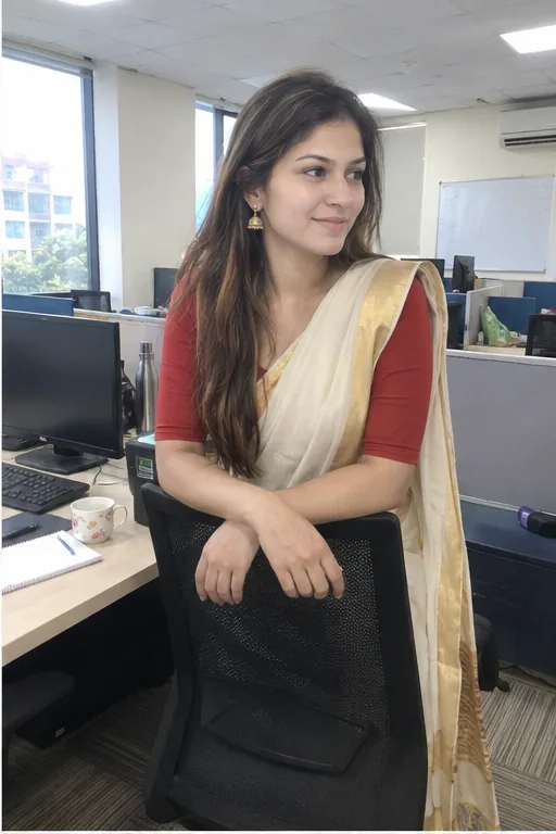 Nazani, call girl in Majestic