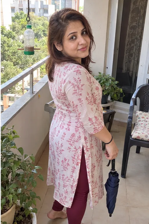 Pari, call girl in Yelahanka