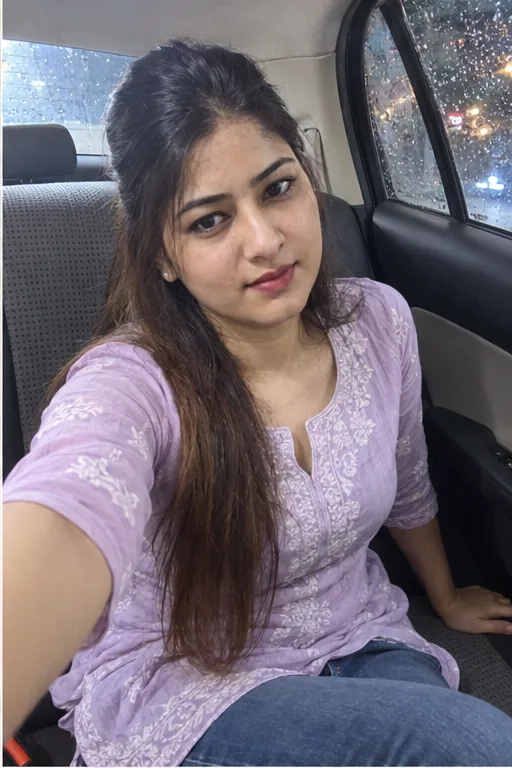 Payal, call girl in Hongasandra