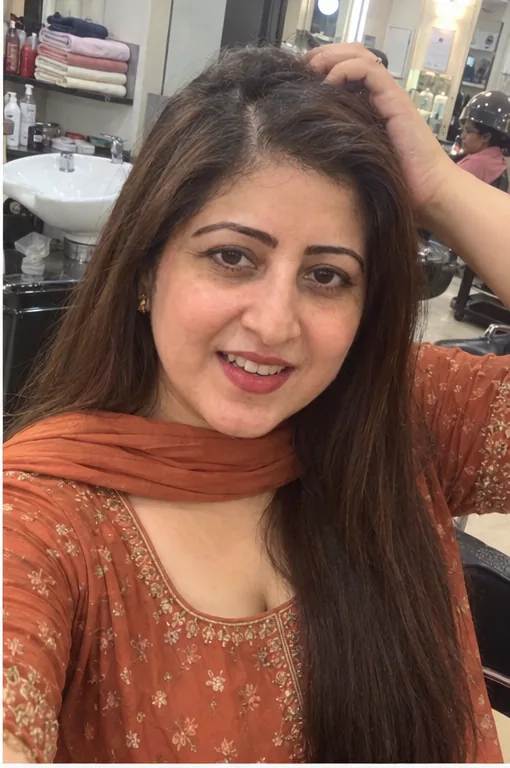 Riya, call girl in Indiranagar