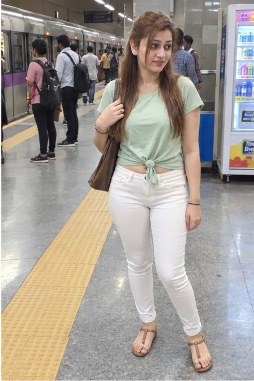 Sabha, call girl in HSR Layout