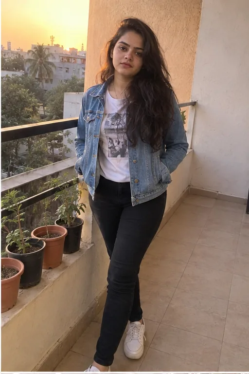 Sneha, call girl in Jayanagar