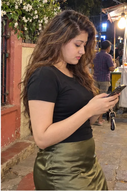 Sonam, call girl in Marathahalli
