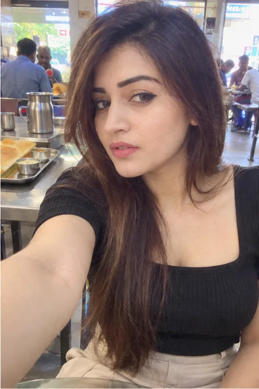 Suhani, call girl in BTM Layout