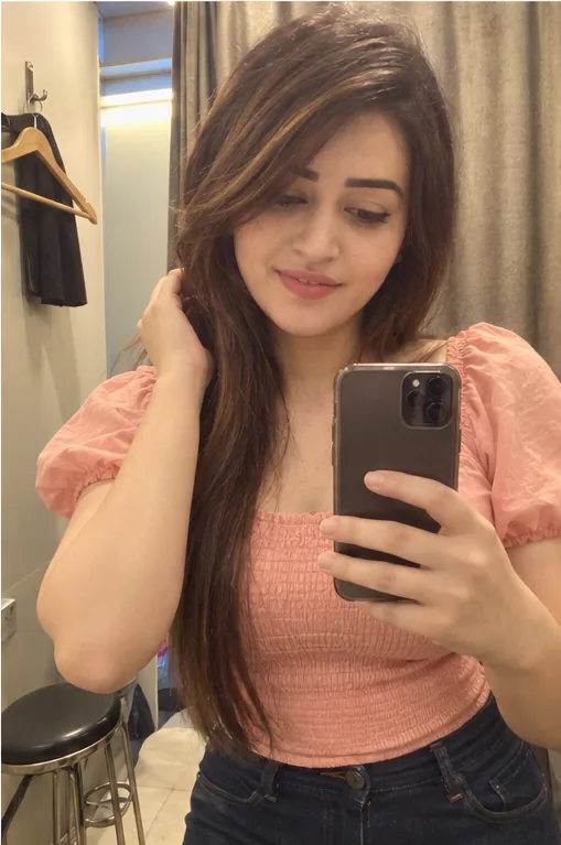 Suhani, Bangalore call girl