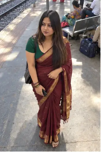 Afsan, College Girl escort in Koramangala, Bangalore