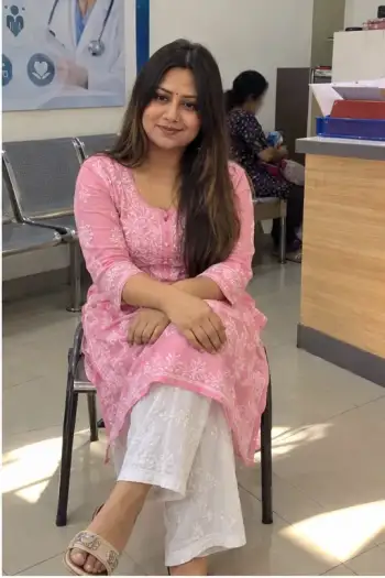 Afsan, call girl in Koramangala