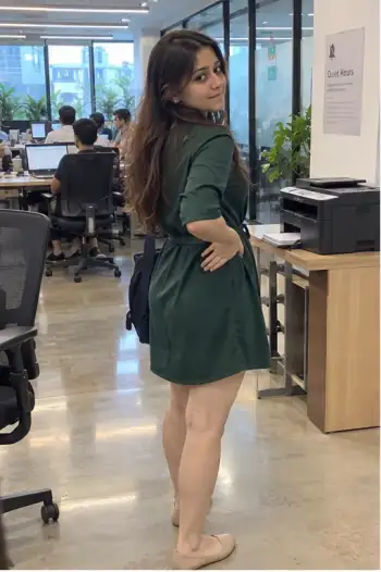 Ammy, Housewife escort in Whitefield, Bangalore