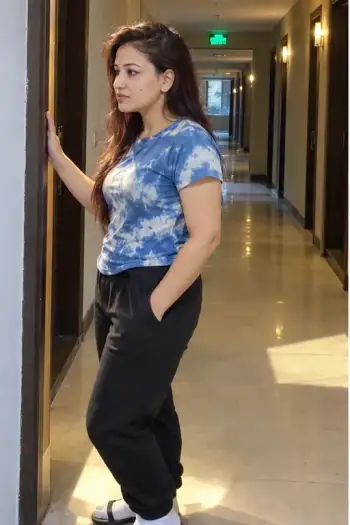 Anushika, Independent escort in Electronic City, Bangalore