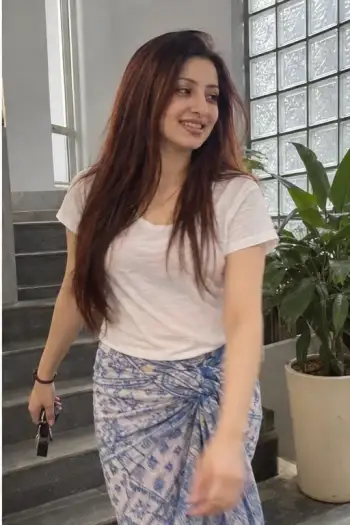 Dipika, call girl in HSR Layout