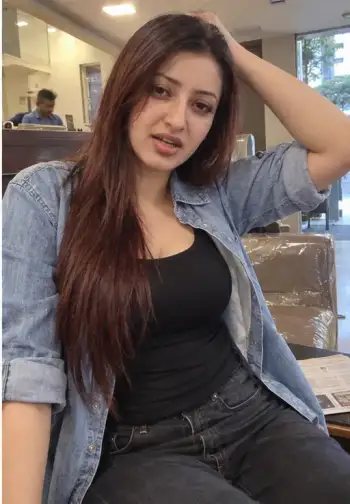 Dipika, Bangalore call girl