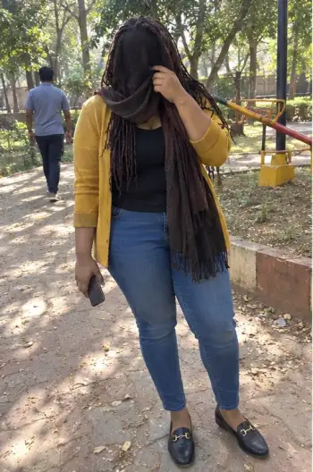 Erima, escort in Bangalore