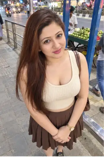 Jasmeen, Housewife escort in BTM Layout, Bangalore