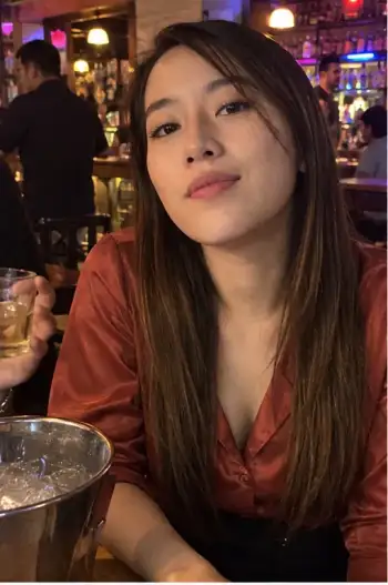 Juicy, GFE escort in Hebbal, Bangalore