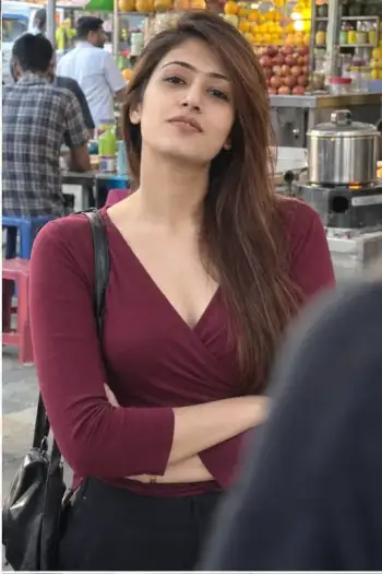 Mitali, call girl in Bannerghatta Road