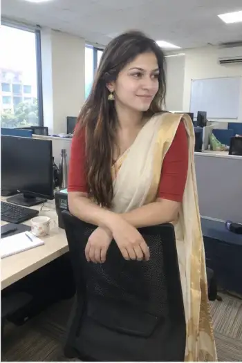 Nazani, call girl in Majestic