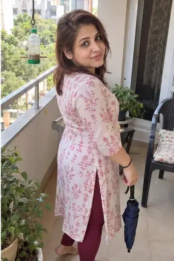 Pari, call girl in Yelahanka