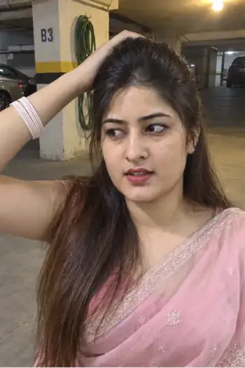 Payal, Housewife escort in Hongasandra, Bangalore