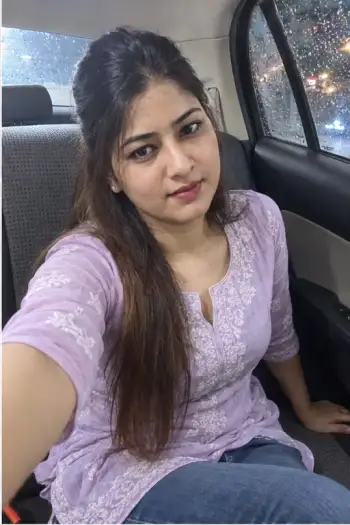 Payal, call girl in Hongasandra