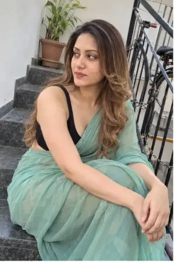 Ritika, Housewife escort in Koramangala, Bangalore