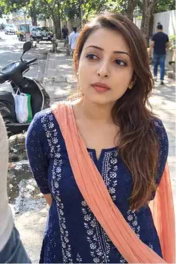 Ruby, Independent escort in Electronic City, Bangalore